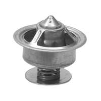 TERMOSTAT 170 - 276765 - OE 864493