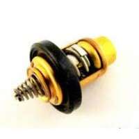 TERMOSTAT - 243641 - OE 17670-91J10