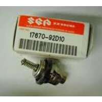 TERMOSTAT - 243643 - OE 17670-92D10