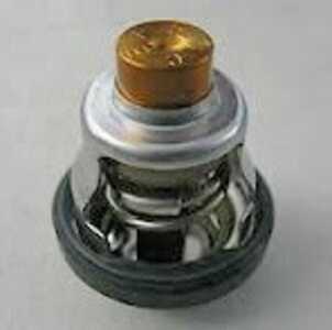 TERMOSTAT - 243646 - OE 17670-93962