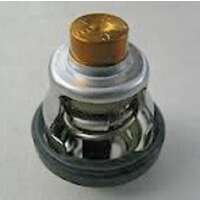 TERMOSTAT - 243646 - OE 17670-93962
