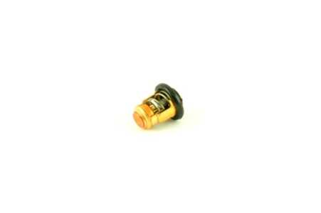 TERMOSTAT - 244742 - OE 19300ZV5043