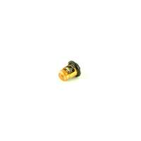 TERMOSTAT - 244742 - OE 19300ZV5043