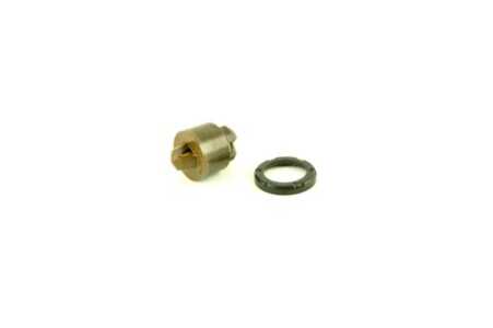 TERMOSTAT - 258663 - OE 0433379