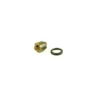 TERMOSTAT - 258663 - OE 0433379