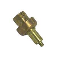 TERMOSTAT - 258846 - OE 0436195