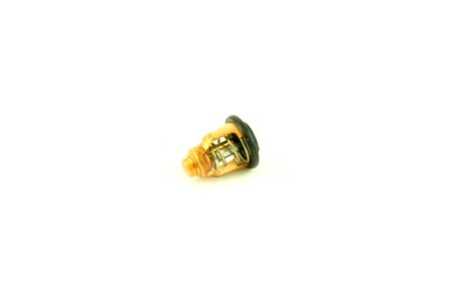 TERMOSTAT - 263341 - OE 60V124110000