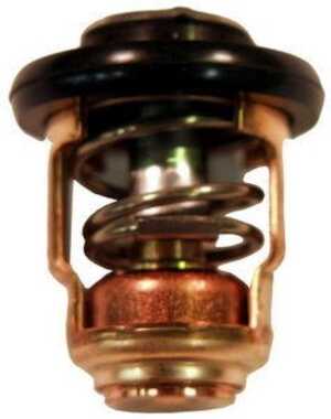 TERMOSTAT - 267545 - OE 688124111100
