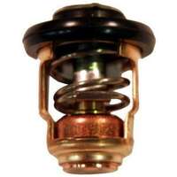 TERMOSTAT - 267545 - OE 688124111100