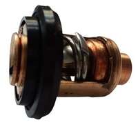 TERMOSTAT - 269020 - OE 6E5124110200