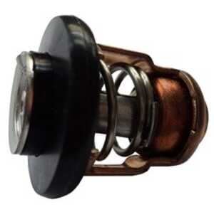 TERMOSTAT - 269021 - OE 6E5124113000