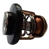 TERMOSTAT - 269021 - OE 6E5124113000