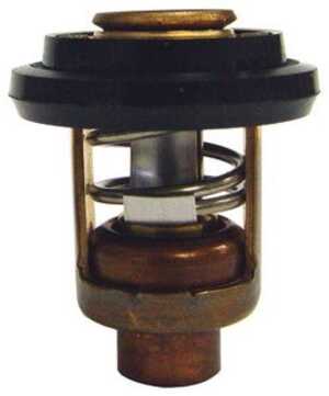 TERMOSTAT - 269381 - OE 6F5124110300