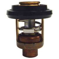 TERMOSTAT - 269381 - OE 6F5124110300