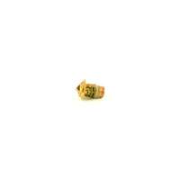 TERMOSTAT - 272161 - OE 75692