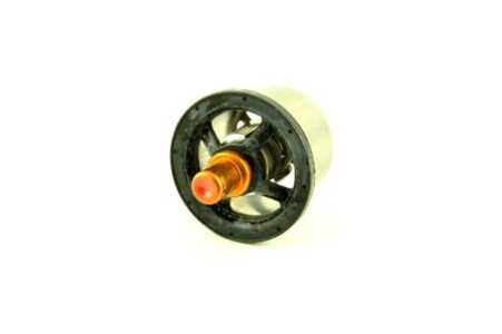 TERMOSTAT - 273683 - OE 8149182