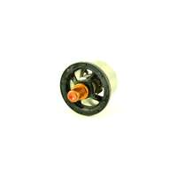 TERMOSTAT - 273683 - OE 8149182