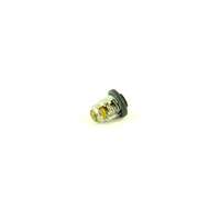 TERMOSTAT - 274088 - OE 825212T02