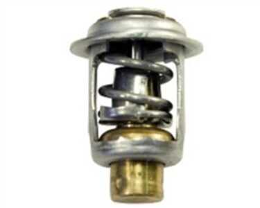 TERMOSTAT - 274512 - OE 833072004
