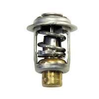 TERMOSTAT - 274512 - OE 833072004