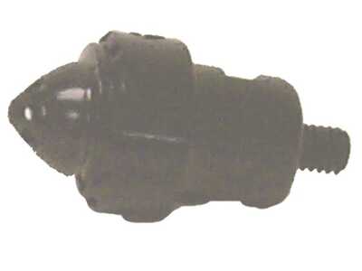 Termostat - 352232 - OE 434137
