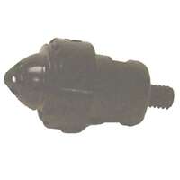 Termostat - 352232 - OE 434137