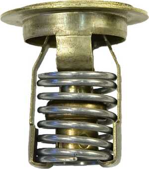 Termostat - 352254 - OE 850055001