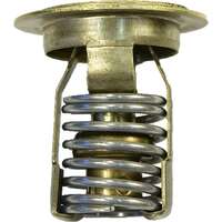 Termostat - 352254 - OE 850055001