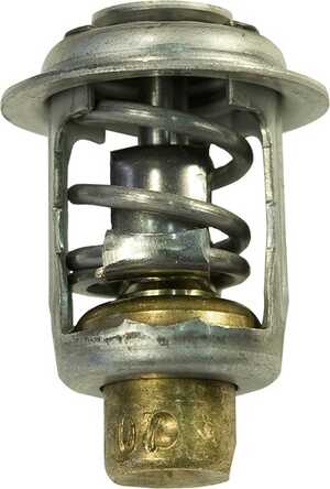 Termostat - 352256 - OE 833072003