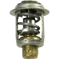 Termostat - 352256 - OE 833072003
