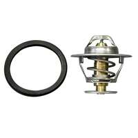 Termostat - 352258 - OE SIE183538