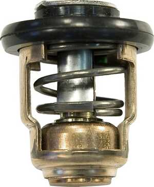 Termostat - 352259 - OE 6E5-12411-30-00