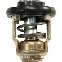 Termostat - 352259 - OE 6E5-12411-30-00