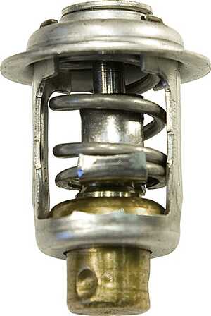 Termostat - 352261 - OE 5005440
