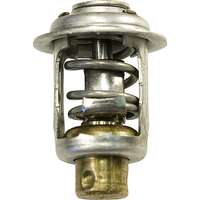 Termostat - 352261 - OE 5005440