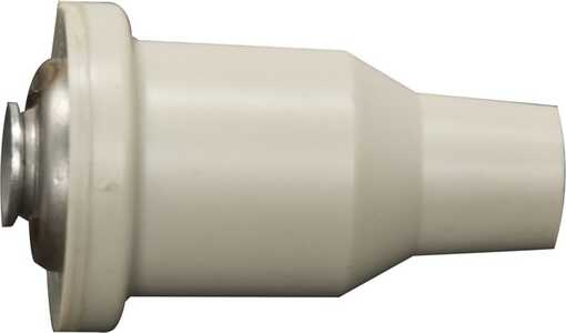 Termostat - 352262 - OE 435491