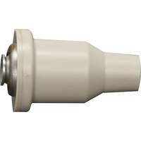 Termostat - 352262 - OE 435491