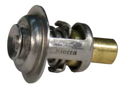 Termostat - 352263 - OE 437090