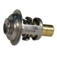 Termostat - 352263 - OE 437090
