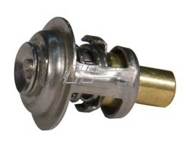 Termostat - 352264 - OE 5001036