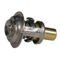 Termostat - 352264 - OE 5001036