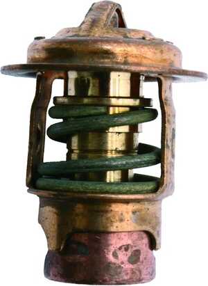 Termostat - 352265 - OE SIE183549