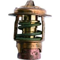 Termostat - 352265 - OE SIE183549