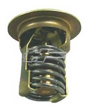 Termostat - 352266 - OE SIE183550