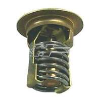 Termostat - 352266 - OE SIE183550