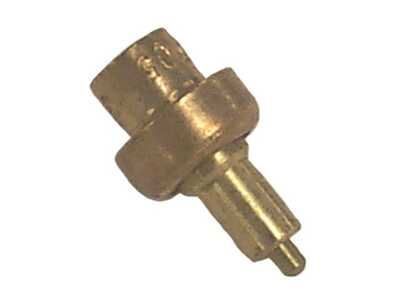 Termostat - 352277 - OE 436195