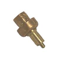 Termostat - 352277 - OE 436195