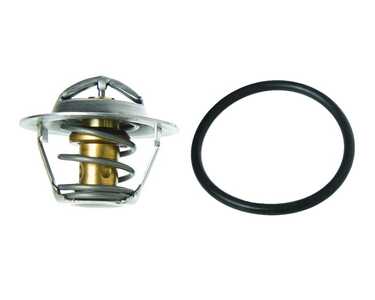 Termostat - 352313 - OE SIE183615