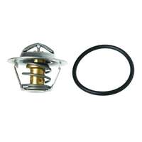 Termostat - 352313 - OE SIE183615