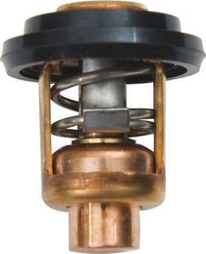Termostat - 352322 - OE SIE183625